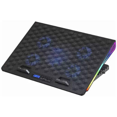 Base cooler C3tech Nbc-510Bk