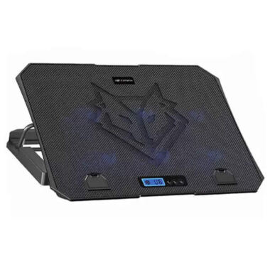 Base cooler C3Tech NBC-70BK