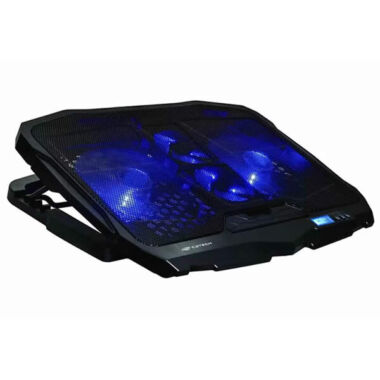Base cooler C3Tech Nbc-100Bk