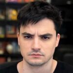 Felipe Neto tem Koo invadido, entenda a polêmica