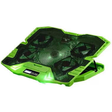 Base cooler Multilaser - Ac292