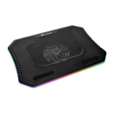 Thermaltake Massive 20 RGB