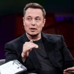 Elon Musk demite mais funcionários do Twitter para deixar a empresa como deseja