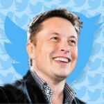 E-mails de imprensa para Twitter são respondidos com emoji de cocô