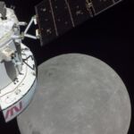 foto-da-Lua-por-Orion