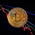 grafico-bitcoin