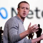 Meta, dona do Facebook e Instagram, planeja demissão em massa para novembro de 2022