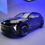 parceria-renault-e-google-nuvem