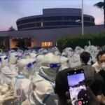 protestos-iphone-Foxconn