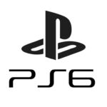 PS6 está próximo? Em documento, Sony revela data de lançamento de Playstation 6