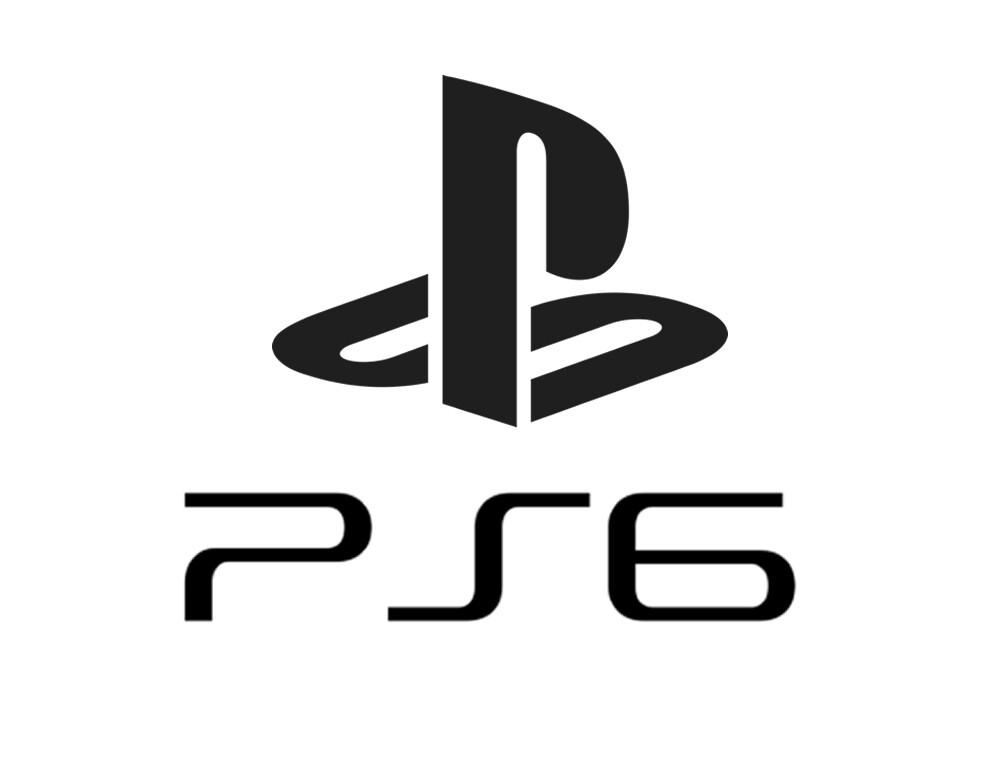 PS6 lançamento em 2027