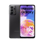 samsung galaxy a23