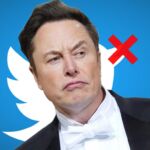 twitter banimento de perfis falsos