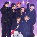 BTS acabou? Veja se é o fim da banda e assista clipes de carreira solo