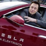 Desafio-de-Elon-Musk-na-Tesla