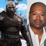 Kratos-e-ator-Christopher-Judge-que-pode-interpreta-lo-em-serie-da-Amazon