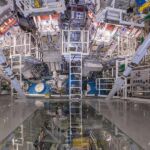 National-Ignition-Facility-energia-de-fusao-nuclear