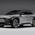 Toyota-nao-aposta-tudo-nos-veiculos-eletricos