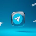 atualizacao-Telegram