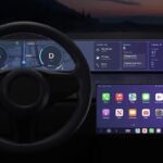 eletrico-Apple-Car-tera-volante