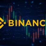 inseguranca-na-Binance