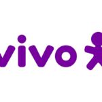 Vivo inicia dezembro sem sinal em vários Estados