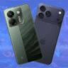melhores celulares para jogos