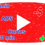 Ganhar dinheiro no YouTube (vídeos) mudou e redes sociais no geral