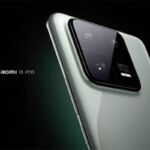 xiaomi-13-pro-e-xiaomi-13-lancados