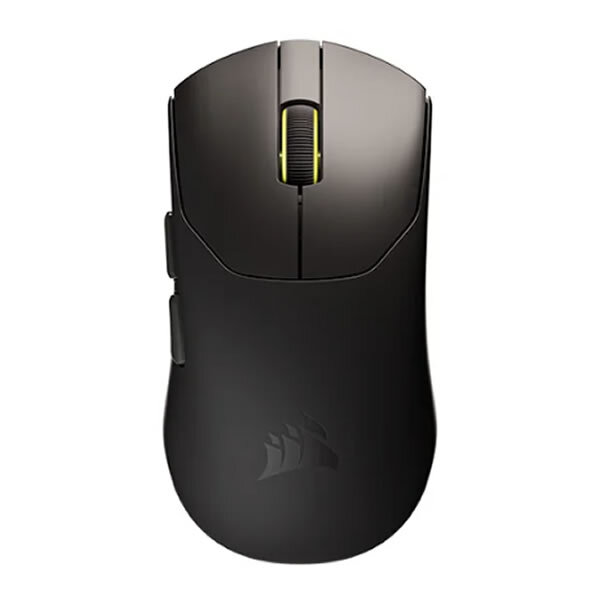 Corsair SABRE v2 PRO Ultralight