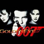 GoldenEye 007 HD do N64 remasterizado para Xbox e Switch