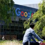 Google-faz-demissao-em-massa-no-inicio-de-2023