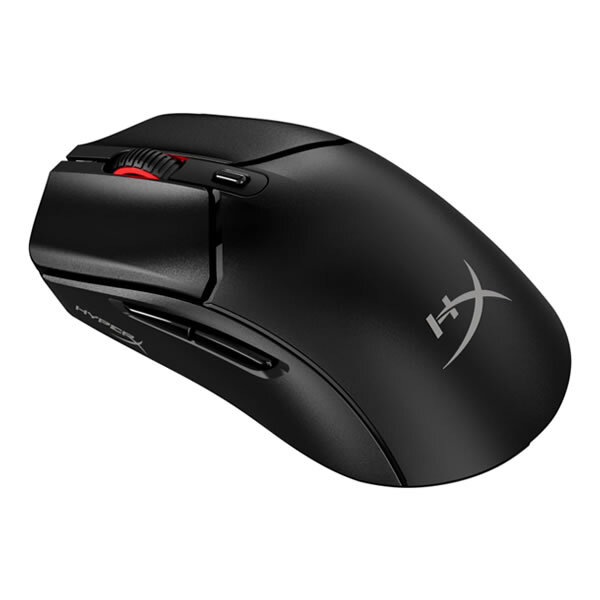 HyperX Pulsefire Haste 2 Core