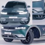 Hyundai-Ioniq-5-que-move-lateralmente