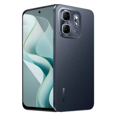 Infinix Hot 50i