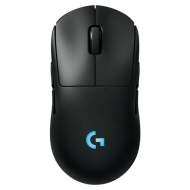 Logitech G PRO 2