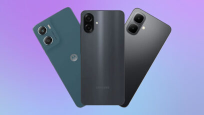 Melhores celulares até 800 reais