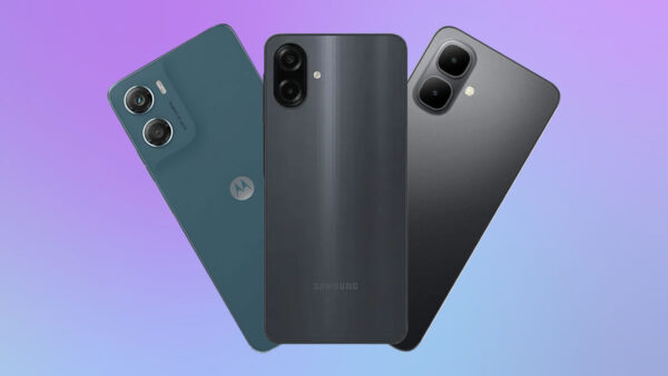 Melhores celulares até 800 reais