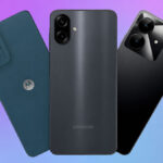 Melhores celulares 800 reais