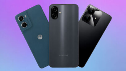 Melhores celulares 800 reais