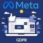 Meta-leva-multa-por-dados-GDPR