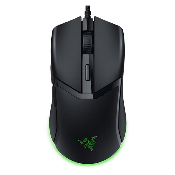 Razer Cobra