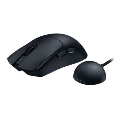 Razer Viper V4 Pro