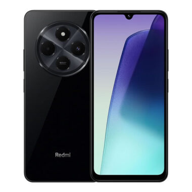 Redmi 14C