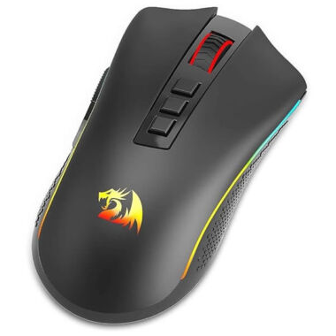 Redragon Cobra Pro Wireless