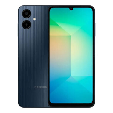 Samsung Galaxy A06 5G