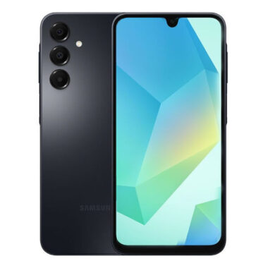 Samsung Galaxy A16