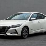 Sentra-e-Power