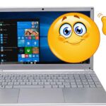 Windows-10-nao-sera-mais-vendido-pela-Microsoft-em-fevereiro-de-2023