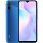 Xiaomi-Redmi-9A